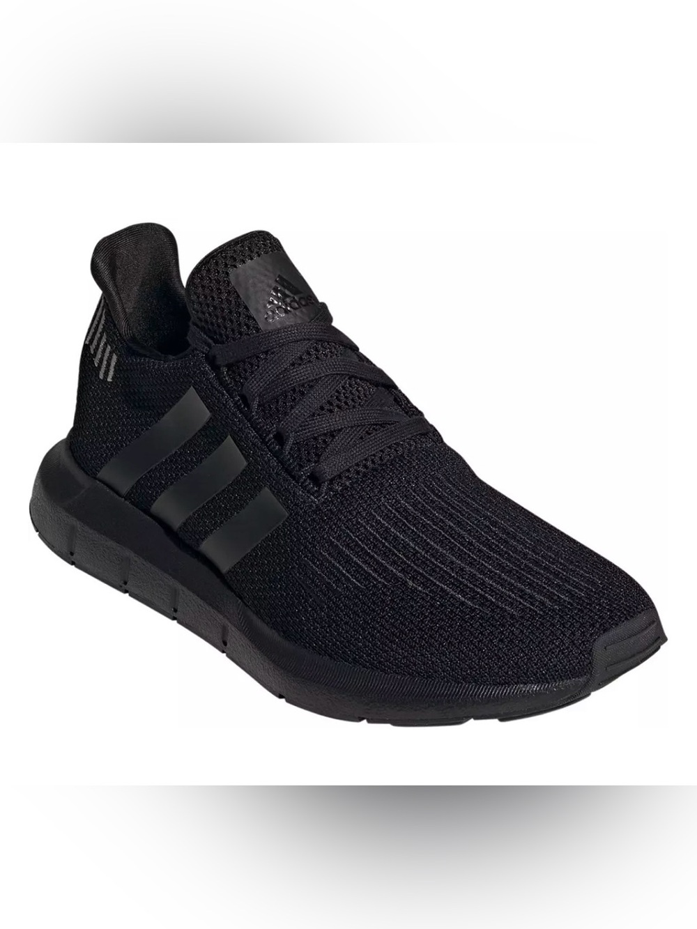 adidas Women’s Swift Run